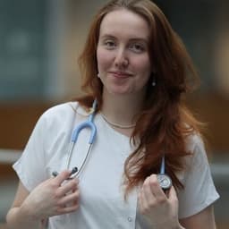 Elona De Keuwer
