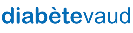 Diabète Vaud