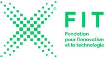 Logo FIT Digital