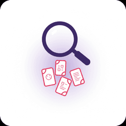 Explore les missions